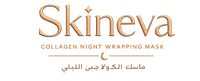 Skineva